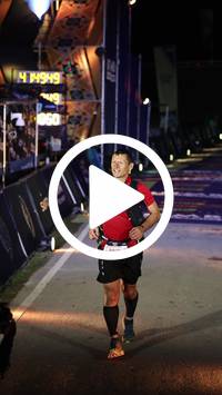 BIB:  <button type="button" onclick="openModal(27388344)" class="btn btn-primary btn-sm float-right" data-toggle="modal" data-target=".modal-high-quality">
                <i class="fa fa-download"></i> Download
                </button>